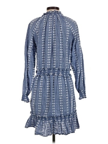 Veronica Beard Casual Dress (view 2)