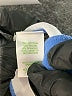 Lilly Pulitzer Blue Pullover Sweater Size S - photo 8
