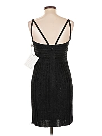 Herve Leger Cocktail Dress (view 2)