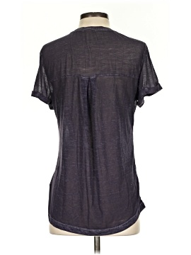 Style&Co Short Sleeve T-Shirt (view 2)