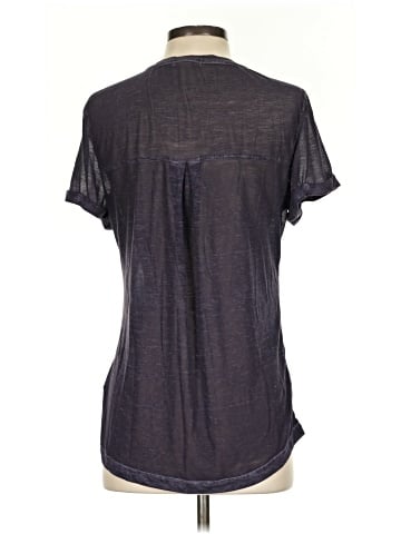 Style&Co Short Sleeve T-Shirt (view 2)