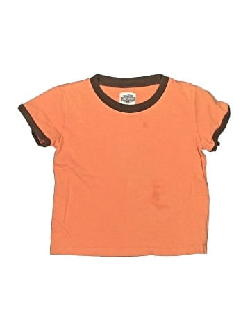 Harley Davidson Short Sleeve T-Shirt (view 1)