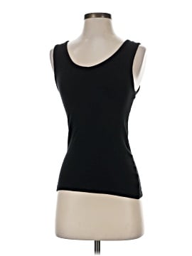 easy STANDARD Tank Top (view 1)