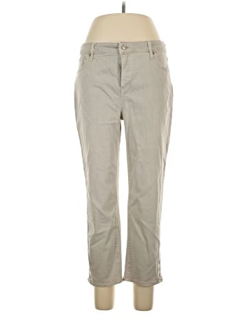 Chico's Jeans (view 1)