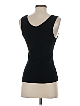 easy STANDARD Tank Top (view 2)
