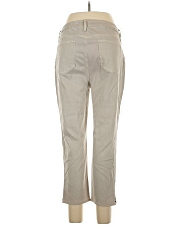 Chico's Jeans (view 2)