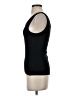 easy STANDARD Black Tank Top Size XS - photo 5