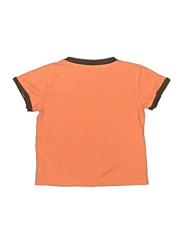 Harley Davidson Short Sleeve T-Shirt (view 2)