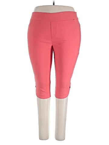 N Touch Active Pants (view 1)
