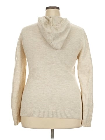 H&M Turtleneck Sweater (view 2)