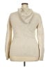 H&M Tan Turtleneck Sweater Size 20 - photo 2