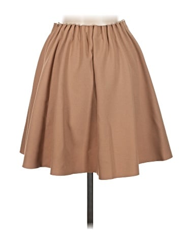 Zara Basic Formal Skirt (view 2)