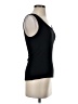 easy STANDARD Black Tank Top Size XS - photo 4