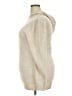 H&M Tan Turtleneck Sweater Size 20 - photo 5