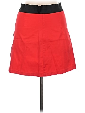 BB Dakota Casual Skirt (view 1)