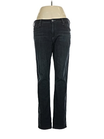 Adriano Goldschmied Jeans (view 1)