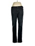 Adriano Goldschmied Black Jeans Size 32 waist - photo 1