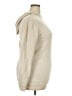 H&M Tan Turtleneck Sweater Size 20 - photo 4