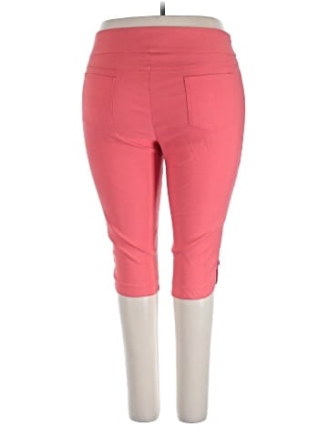 N Touch Active Pants (view 2)