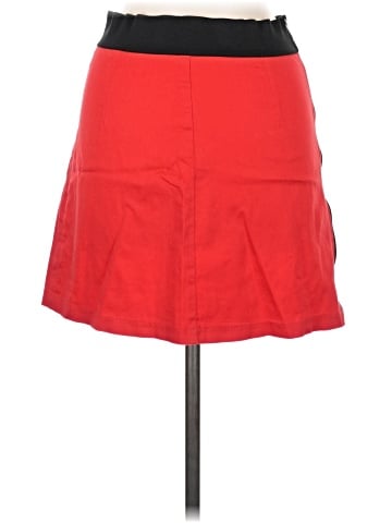 BB Dakota Casual Skirt (view 2)