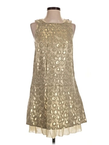 Marc by Marc Jacobs Cocktail Dress (view 1)