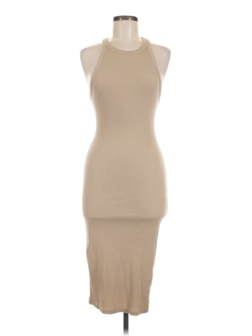 Zara Casual Dress (view 1)