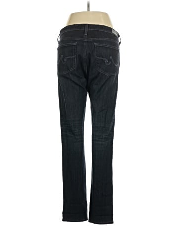 Adriano Goldschmied Jeans (view 2)