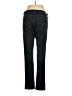 Adriano Goldschmied Black Jeans Size 32 waist - photo 2