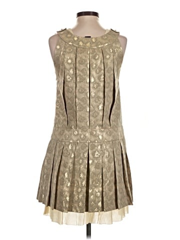 Marc by Marc Jacobs Cocktail Dress (view 2)