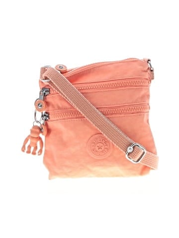 Kipling Crossbody Bag (view 1)
