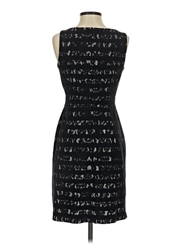 Cynthia by Cynthia Rowley Cocktail Dress (view 2)