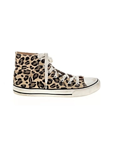 Unbranded Sneakers (view 1)