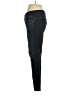 Adriano Goldschmied Black Jeans Size 32 waist - photo 5