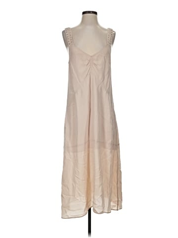 A.L.C. Casual Dress (view 1)