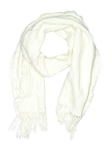Unbranded Scarf (view 1)