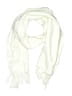 Unbranded Ivory Scarf One size - photo 1