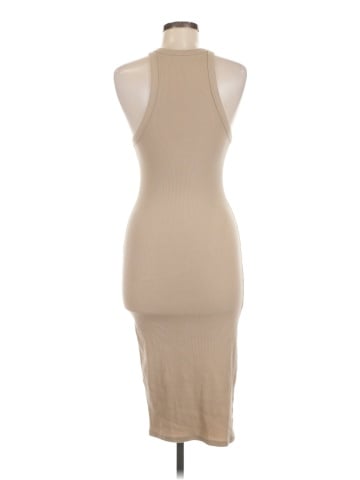 Zara Casual Dress (view 2)