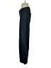 NYDJ Chevron-herringbone Blue Jeans Size 4 - photo 5