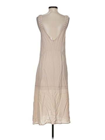 A.L.C. Casual Dress (view 2)