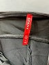 SPANX Black Leggings Size XS - photo 7