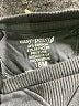 easy-peasy 100% Polyester Gray Dress 12-18 MO / 18 MO - photo 3
