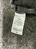 easy-peasy 100% Polyester Gray Dress 12-18 MO / 18 MO - photo 4