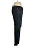 Adriano Goldschmied Black Jeans Size 32 waist - photo 4