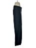 NYDJ Chevron-herringbone Blue Jeans Size 4 - photo 4