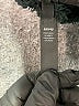SKIMS Black Cardigan Size L - photo 8