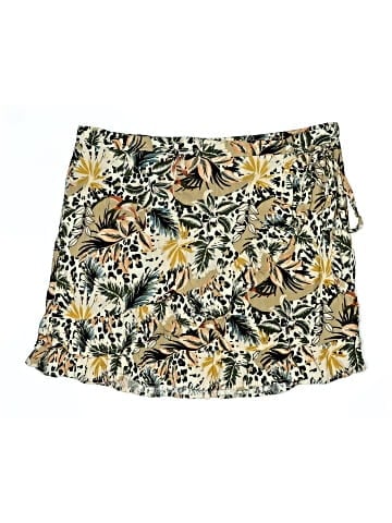 Cato Skort (view 1)