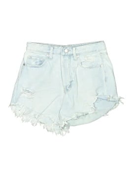 Wild Fable Denim Shorts