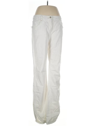 Blumarine Casual Pants (view 1)