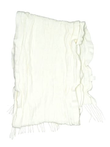 Unbranded Scarf (view 2)