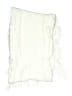 Unbranded Ivory Scarf One size - photo 2